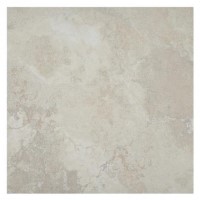 Giotto Marfil Travertine Effect Wall/Floor Tile