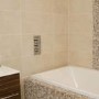 Nature Marfil Wall/Floor Tile