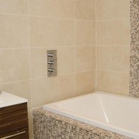 Nature Marfil Wall/Floor Tile