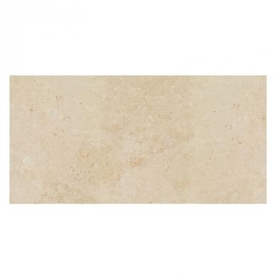 Nature Marfil Wall/Floor Tile