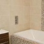 Nature Marfil Wall/Floor Tile