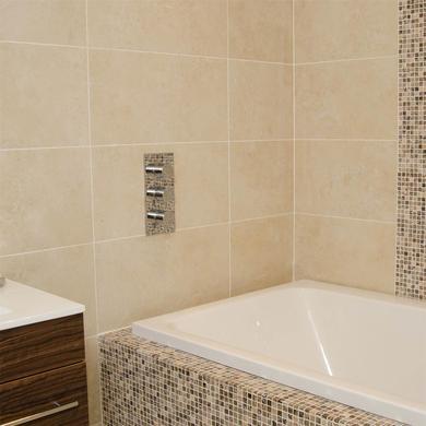 Nature Marfil Wall/Floor Tile