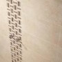 Nature Marfil Wall/Floor Tile