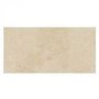 Nature Marfil Wall/Floor Tile