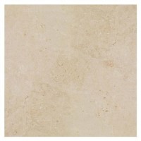 Nature Marfil Wall/Floor Tile