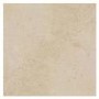 Nature Marfil Wall/Floor Tile