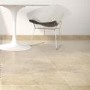 Nature Marfil Wall/Floor Tile