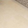 Nature Marfil Wall/Floor Tile