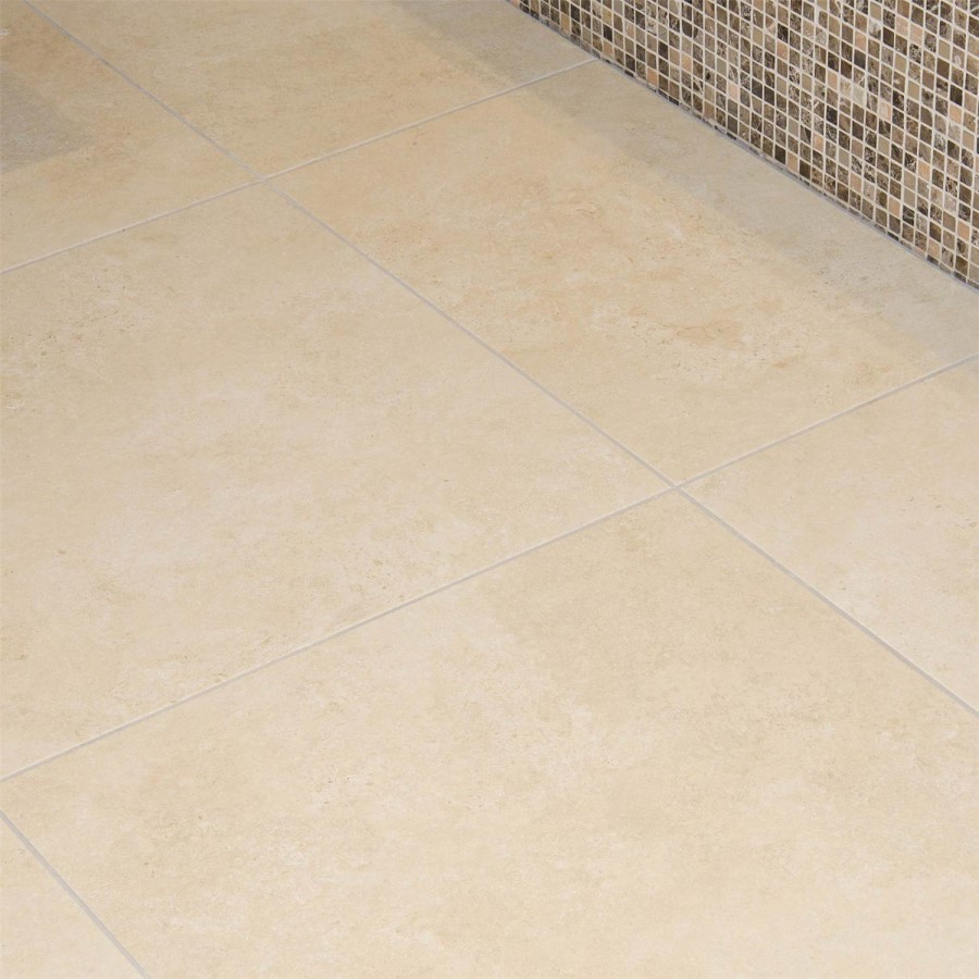 Nature Marfil Wall/Floor Tile