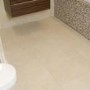 Nature Marfil Wall/Floor Tile