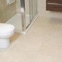 Nature Marfil Wall/Floor Tile