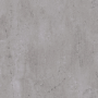 Cementi Grey Porcelain Floor Tile