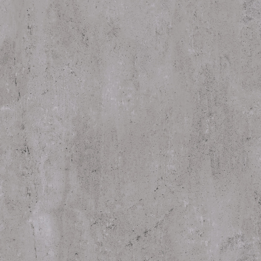 Cementi Grey Porcelain Floor Tile