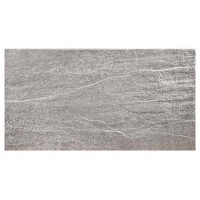 Termal Perla Wall Tile