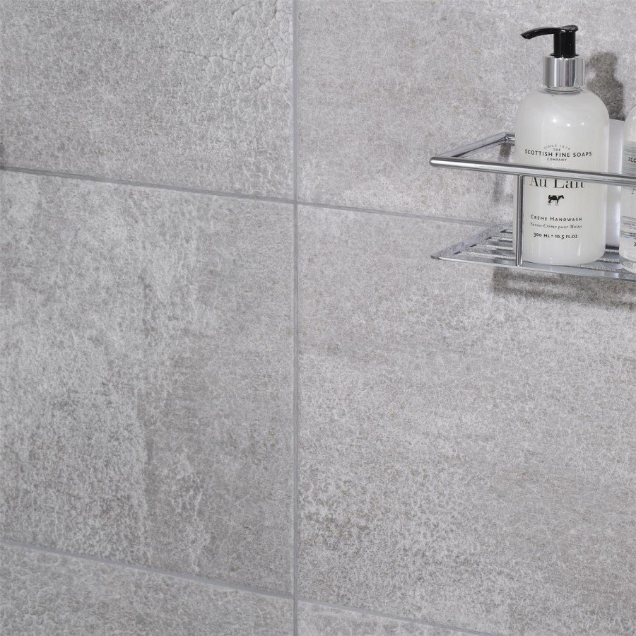 Termal Perla Wall Tile