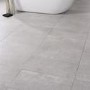 Termal Perla Wall Tile