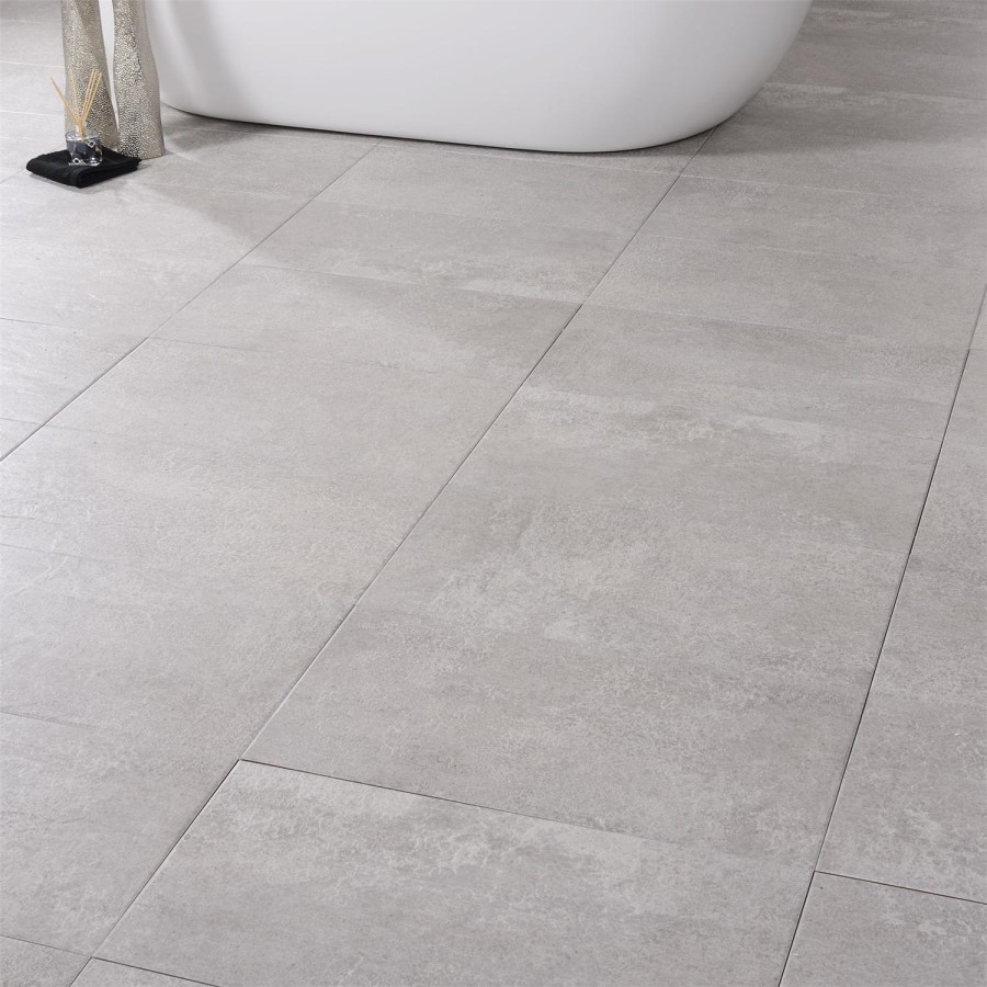 Termal Perla Wall Tile