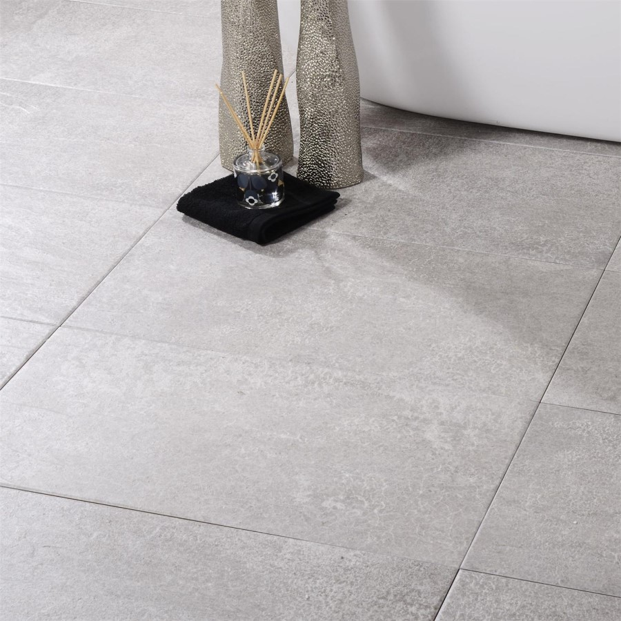 Termal Perla Wall Tile