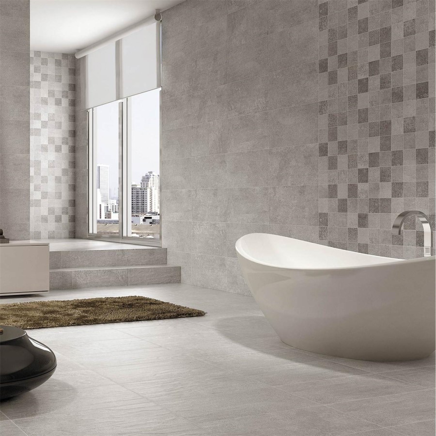 Termal Perla Wall Tile