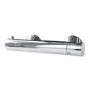 Faro Premium Thermostatic Bar Shower Valve