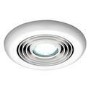 Turbo Inline White Wet Room Fan