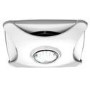 Air-Star White Ceiling Fan