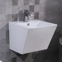 Havana Wall Mounted Basin Havana Wall Mounted Basin