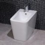Bali Floor Standing Bidet