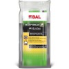 BAL Micromax2 Grout Adhesive-Micromax2 Grout EBONY