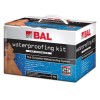 BAL Waterproofing Shower Kit