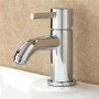 Lora Basin Mixer Tap