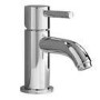 Lora Basin Mixer Tap