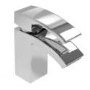Basin Mixer Tap - Delph Range