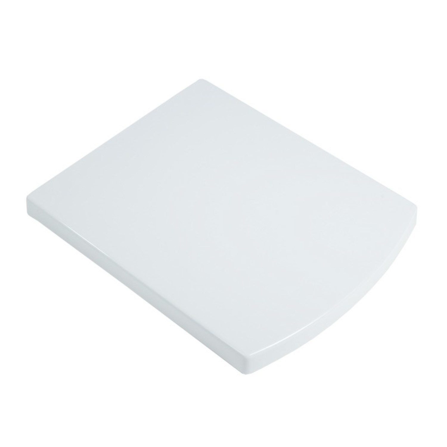 GRADE A1 Tabor \ Line Soft Close Toilet Seat Better Bathrooms