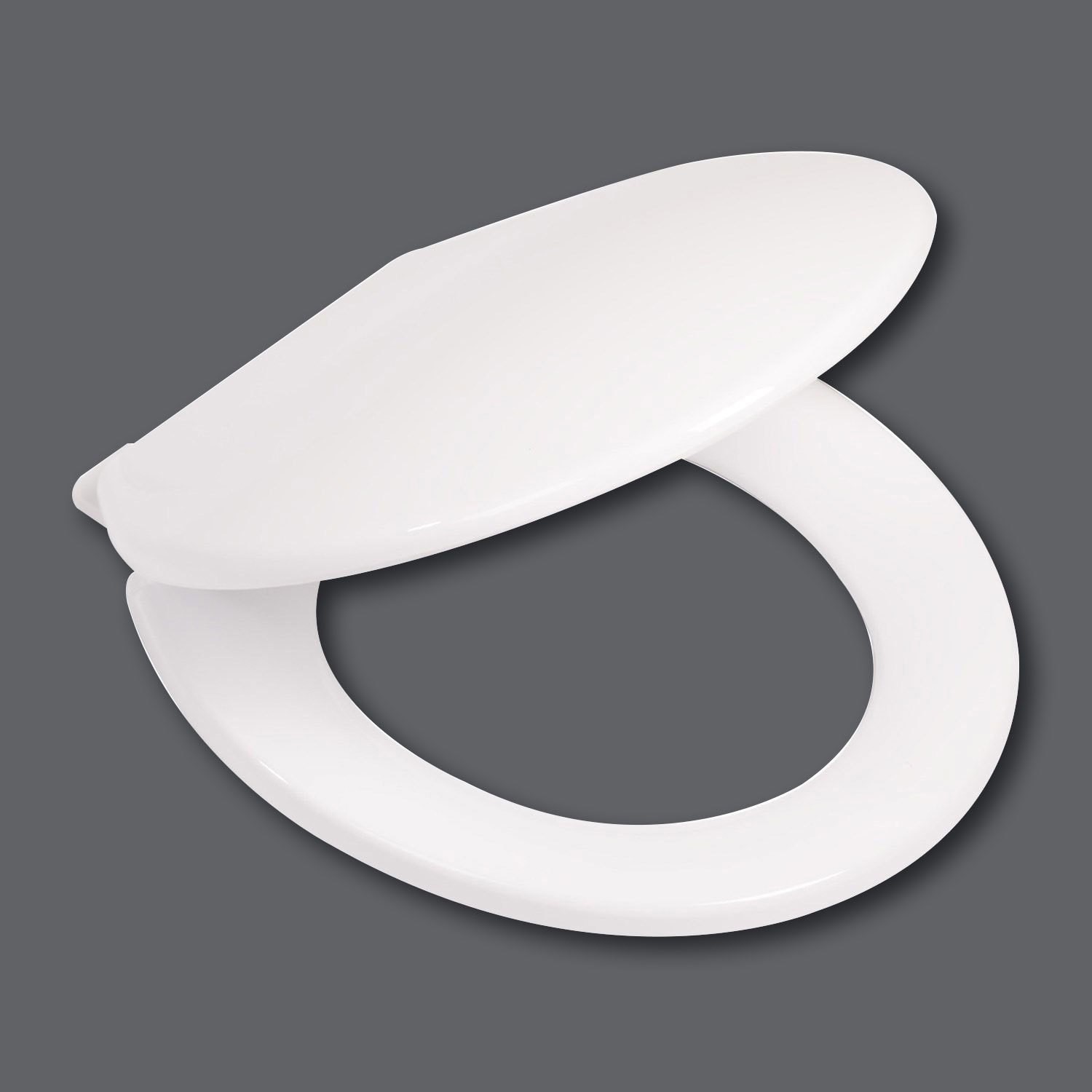 Deal Detail