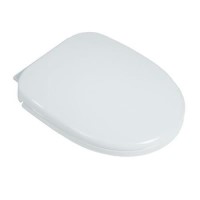 Impressions Soft Close Toilet Seat	