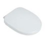 Impressions Soft Close Toilet Seat	