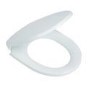 Impressions Soft Close Toilet Seat	