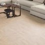 Oregon Beige Wall/Floor Tile