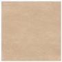 Oregon Beige Wall/Floor Tile