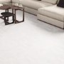 Oregon Blanco White Wall/Floor Tile