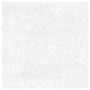 Oregon Blanco White Wall/Floor Tile