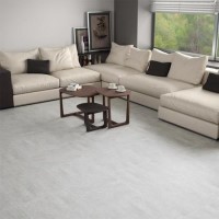 Oregon Perla Wall/Floor Tile