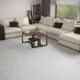 Oregon Perla Wall/Floor Tile