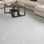 Oregon Perla Wall/Floor Tile