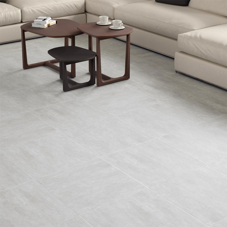 Oregon Perla Wall/Floor Tile