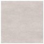 Oregon Perla Wall/Floor Tile