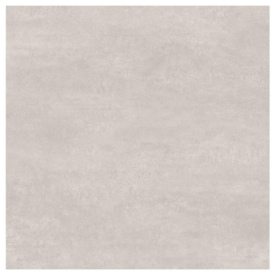 Oregon Perla Wall/Floor Tile