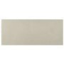 Manhattan Soho Wall Tile