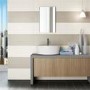 Manhattan Soho Wall Tile